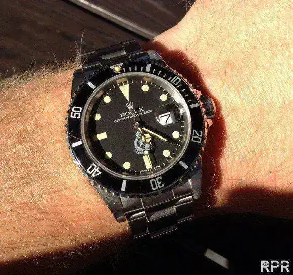 rpr_rolexpassionmeeting12-43-580x544.webp
