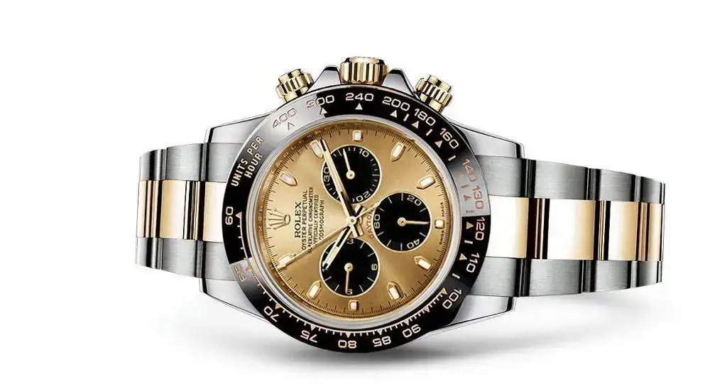RPR_RPR_New_rolex_daytona_2016_st-g-gold.webp