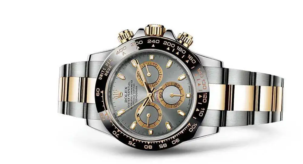 RPR_RPR_New_rolex_daytona_2016_st-g-silver.webp