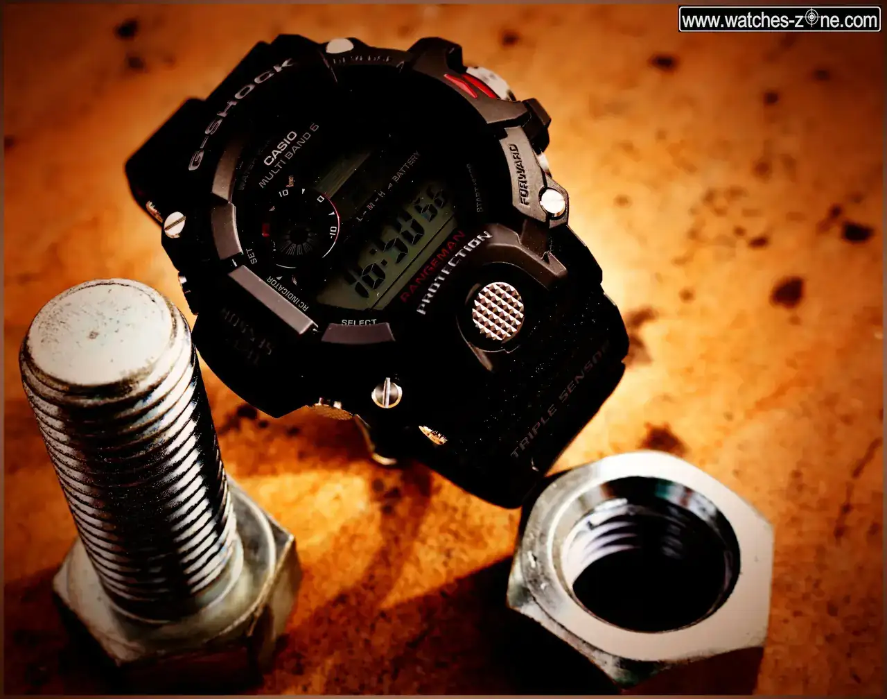 RprGLJi.webp