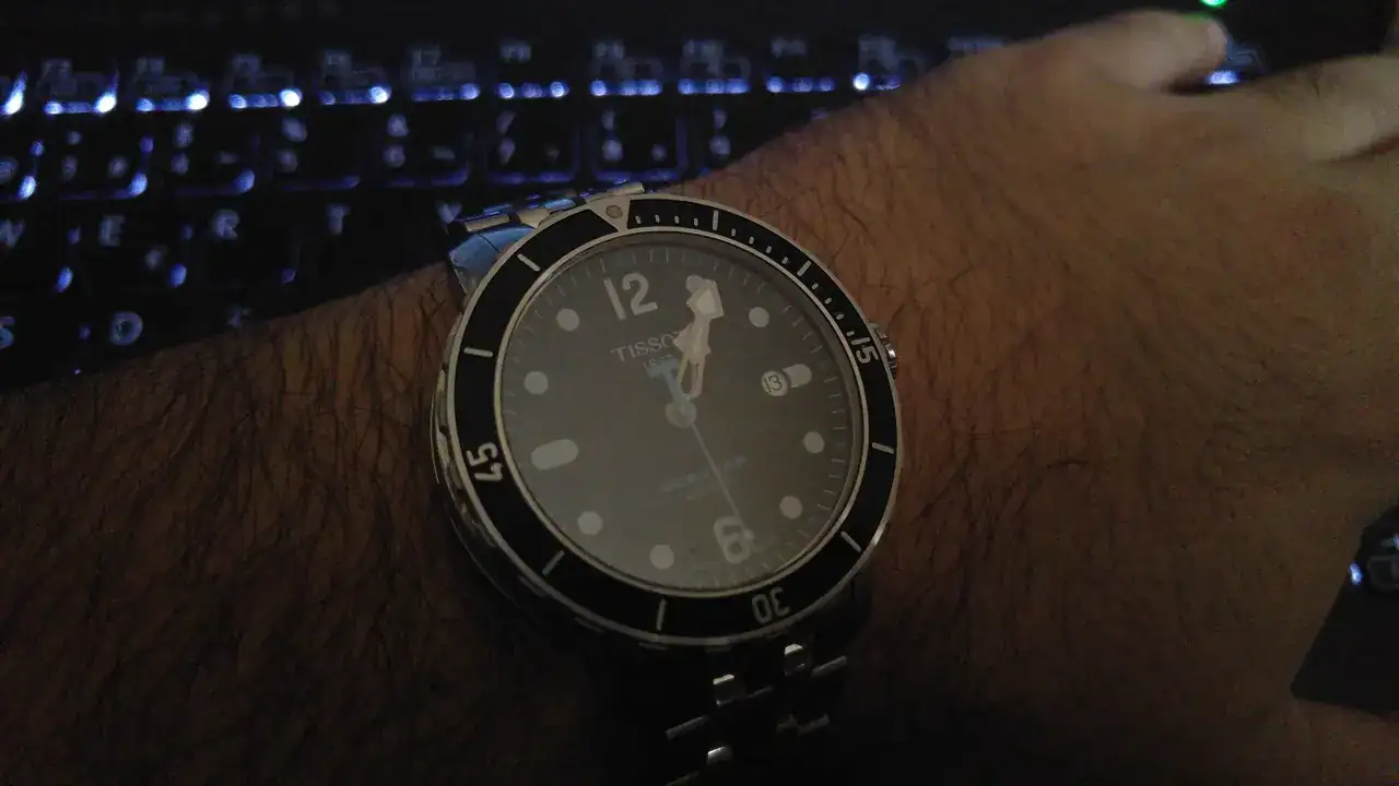 rQmMygm.webp