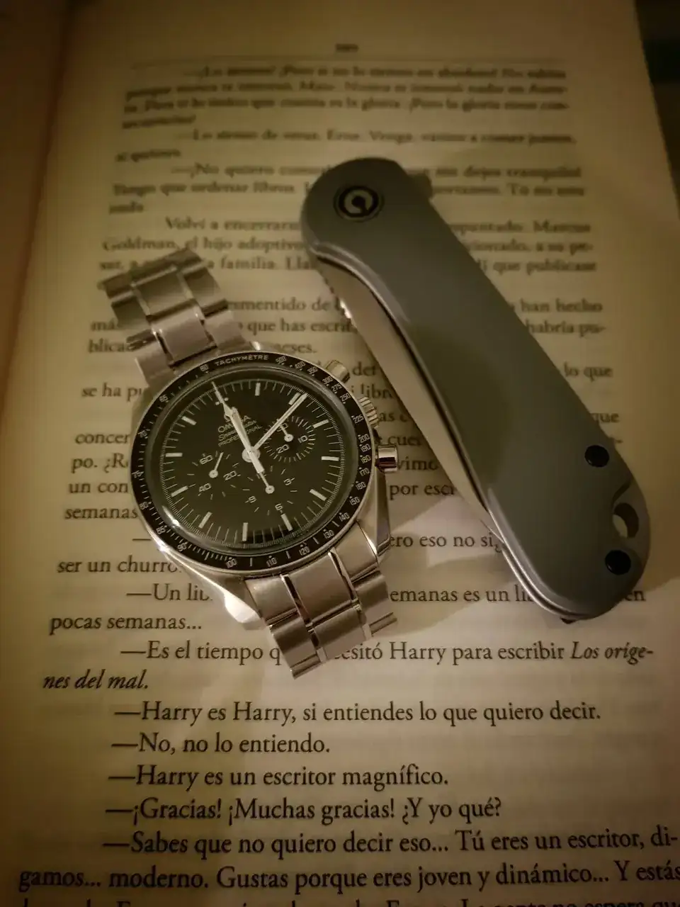 Rr1fiZc.webp