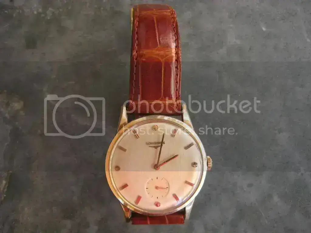 rr_zps04eb1ce4.webp