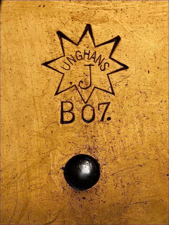 RS-A-822-22.webp