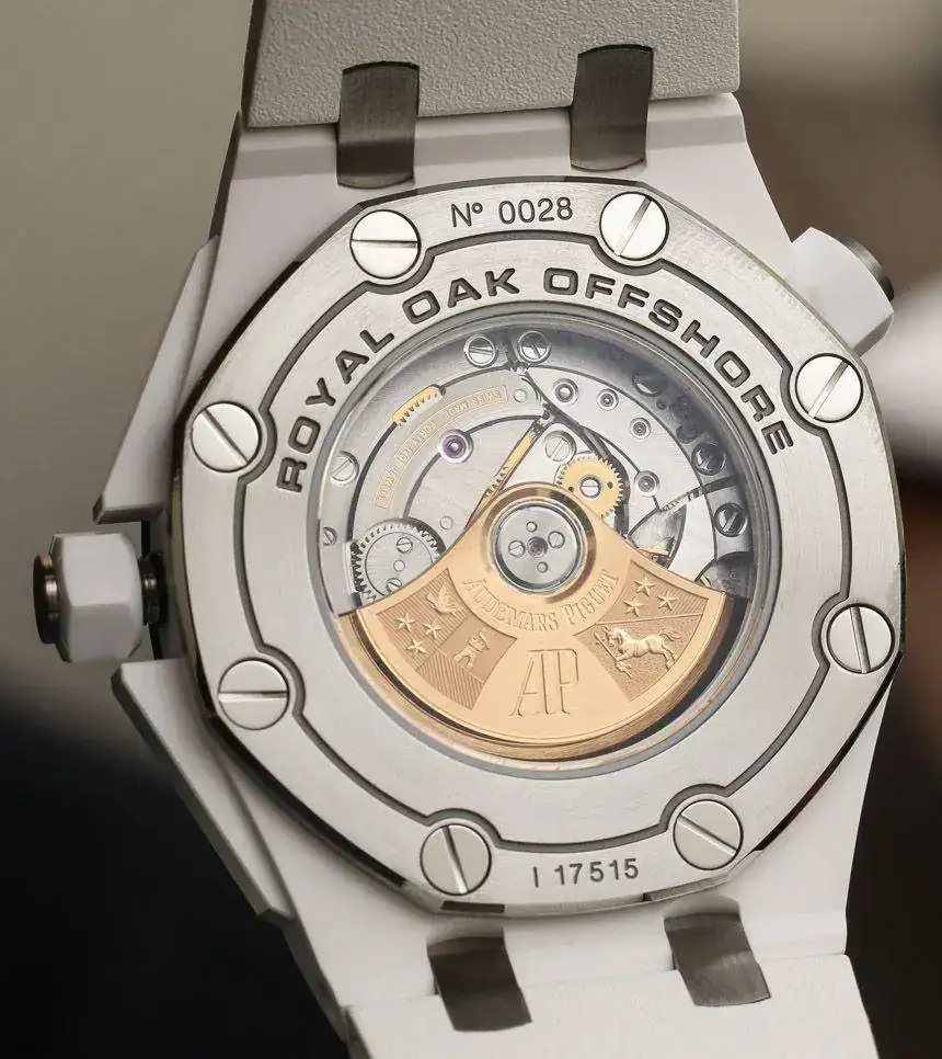 rs-Piguet-Royal-Oak-Offshore-Diver-White-Ceramic-1.webp