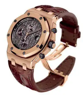rs-piguet-royal-oak-offshore-don-raman-de-la-cruz1.webp