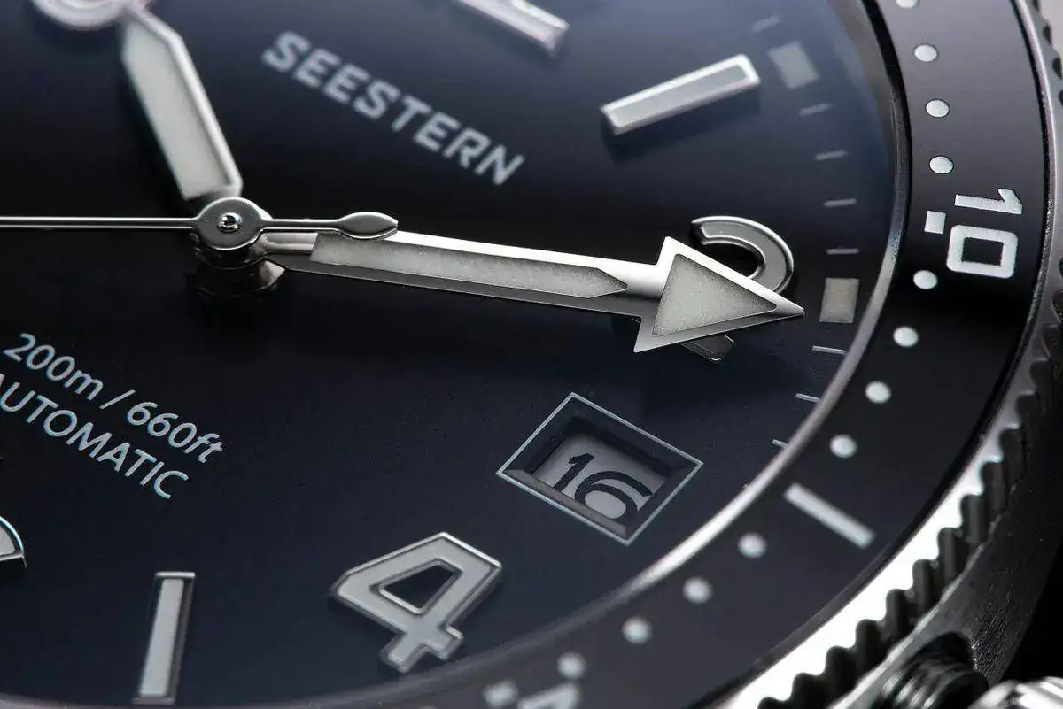 rs=w_1200,h_1200 (3).jpeg