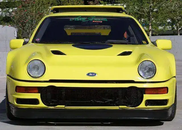 rs200evo_front.webp