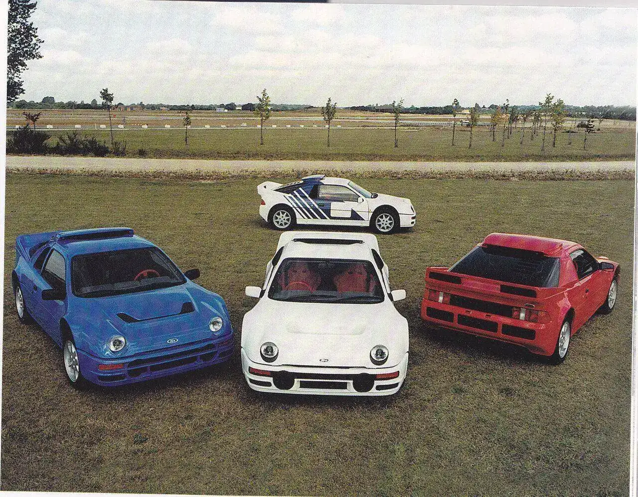 RS200s1.webp