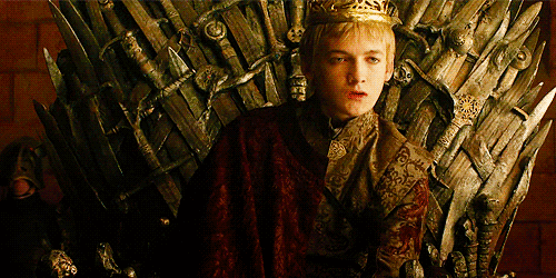 rs_500x250-140312120206-joffrey-lean-back-game-of-thrones.gif