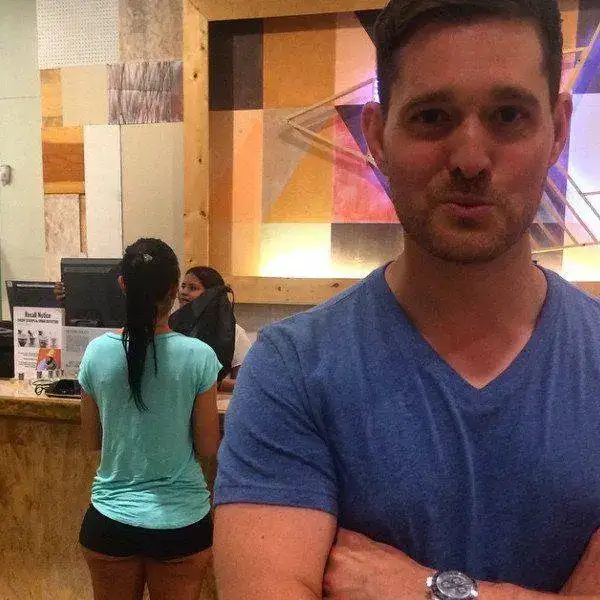 rs_600x600-150416195531-600.Michael-Buble-Instagram.ms.041615.webp