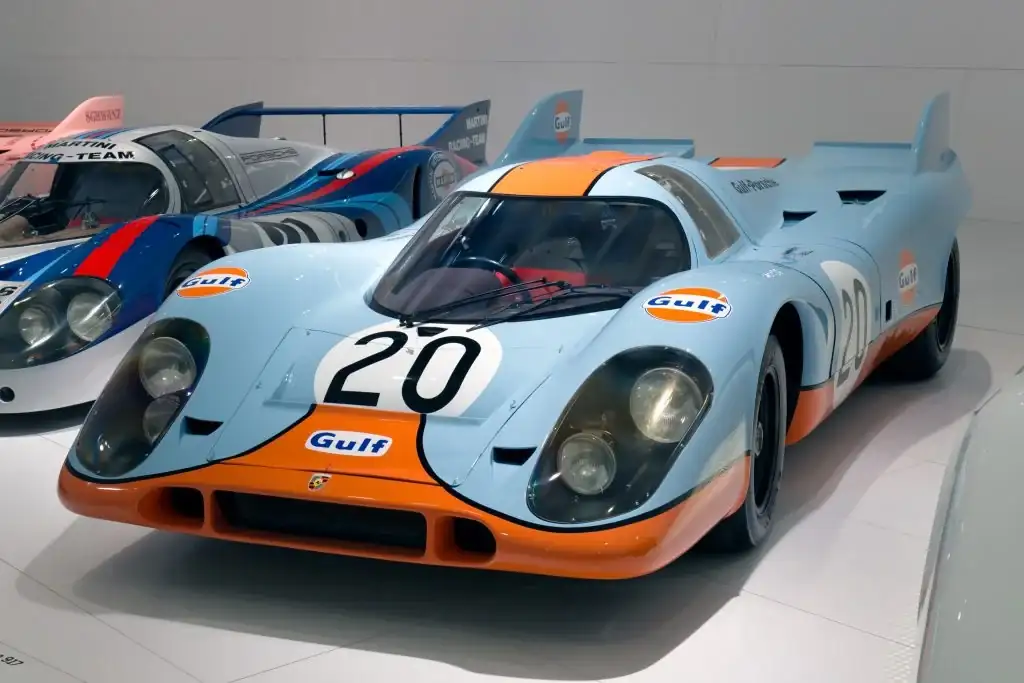 rsche_917K_Gulf_front-left_Porsche_Museum-1024x683.webp