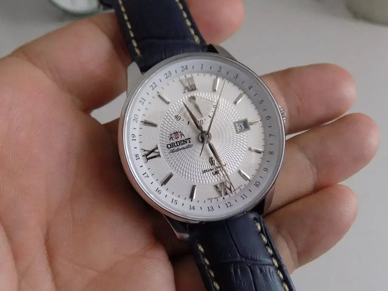 RSCN1508[1].webp