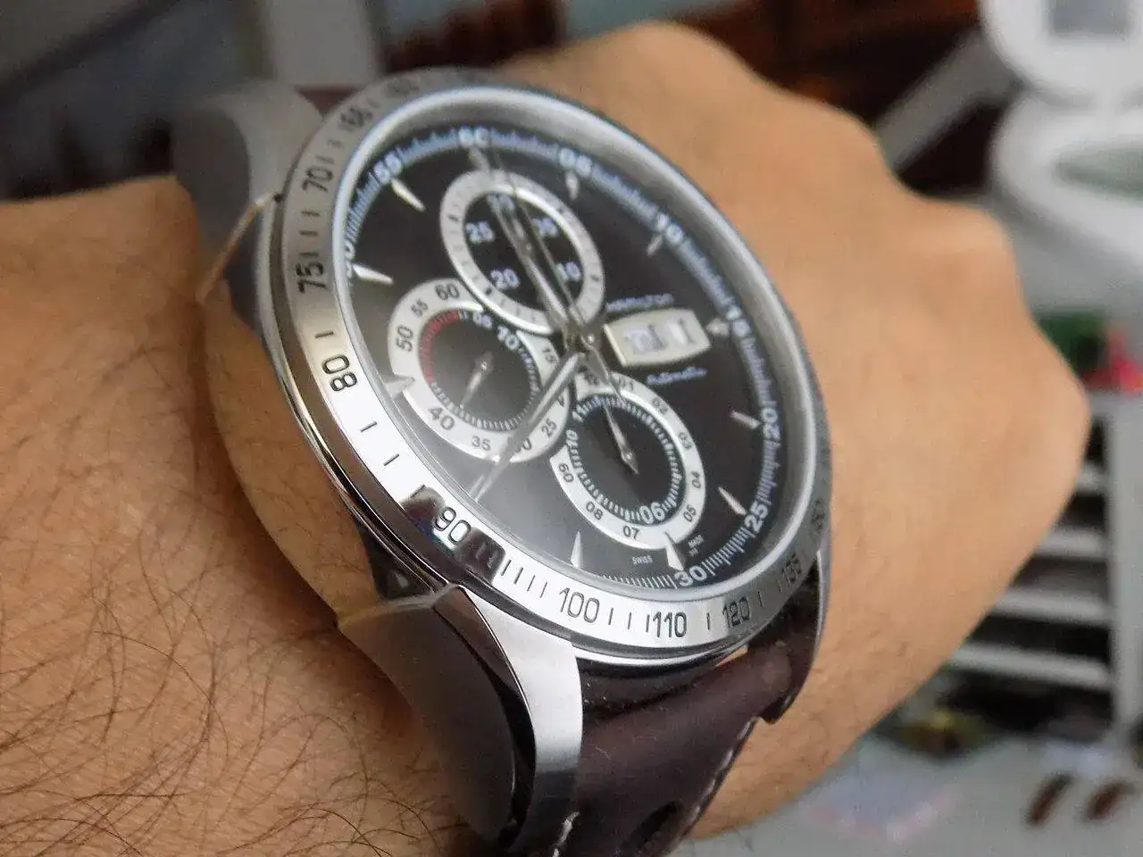 RSCN1511[1].webp