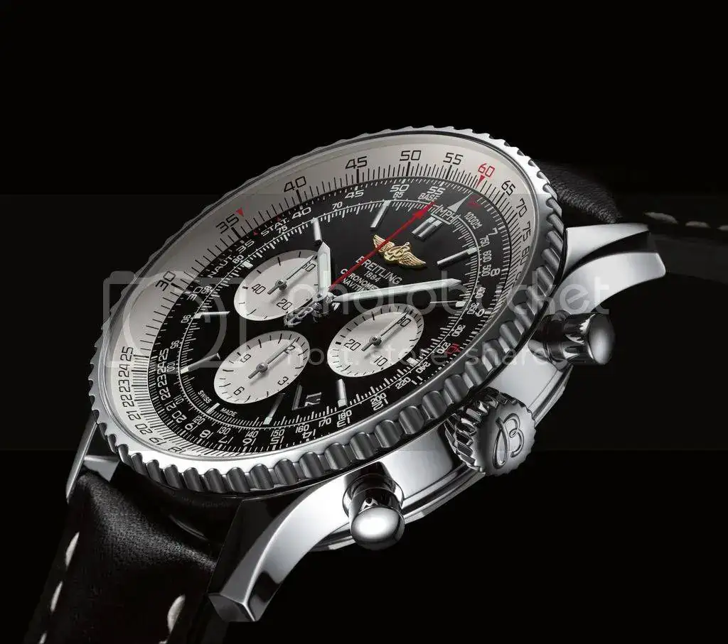 rsion-cdeb9884d1-navitimer-01-46mm_002_zpsry0mxmj1.webp