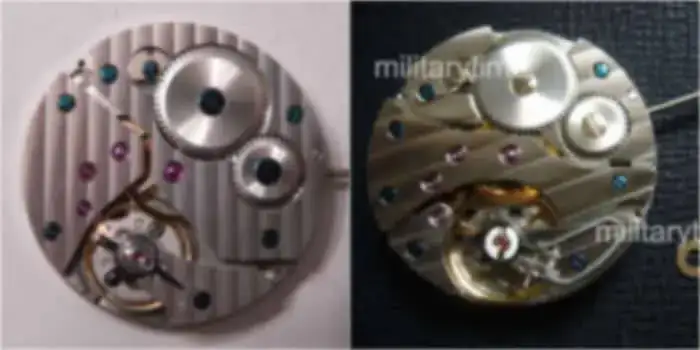 RsmVD4D.webp
