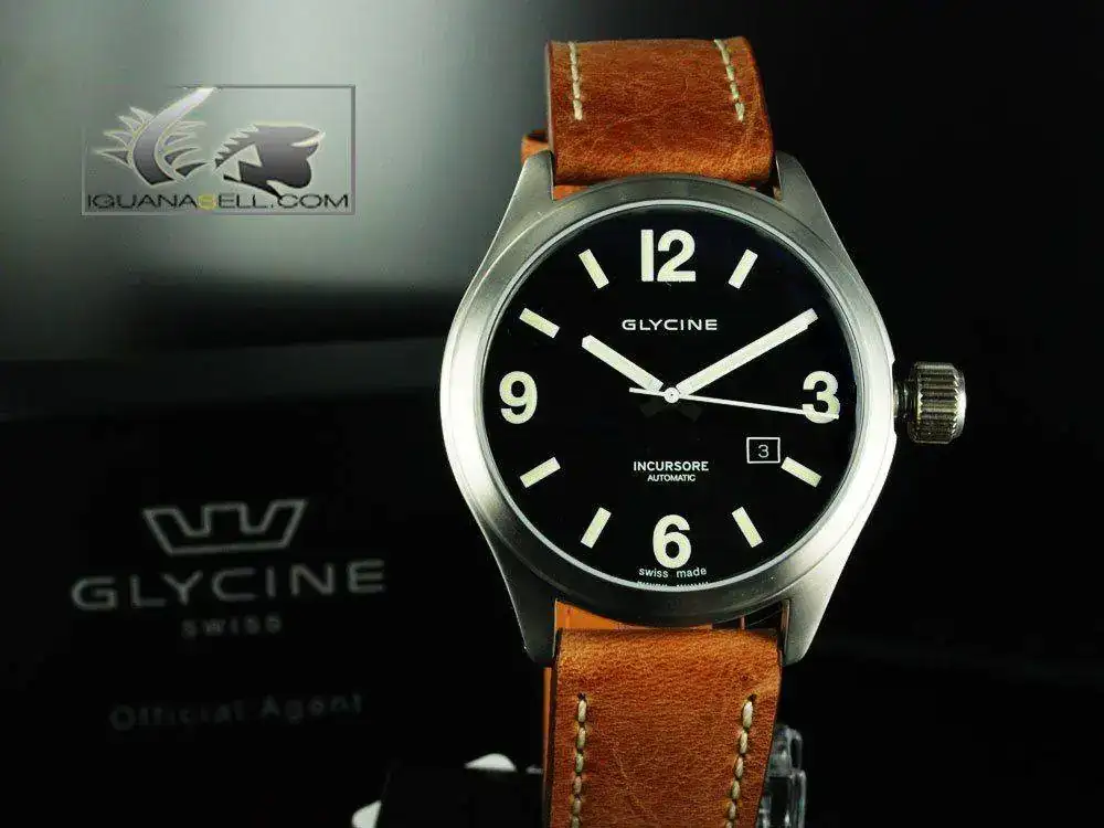 rsore-III-44mm-Automatic-3900.19-3900.19%20P-LB7-1.webp