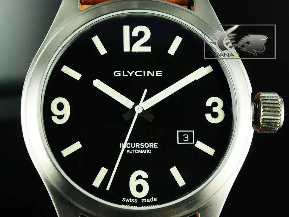 rsore-III-44mm-Automatic-3900.19-3900.19%20P-LB7-2.webp