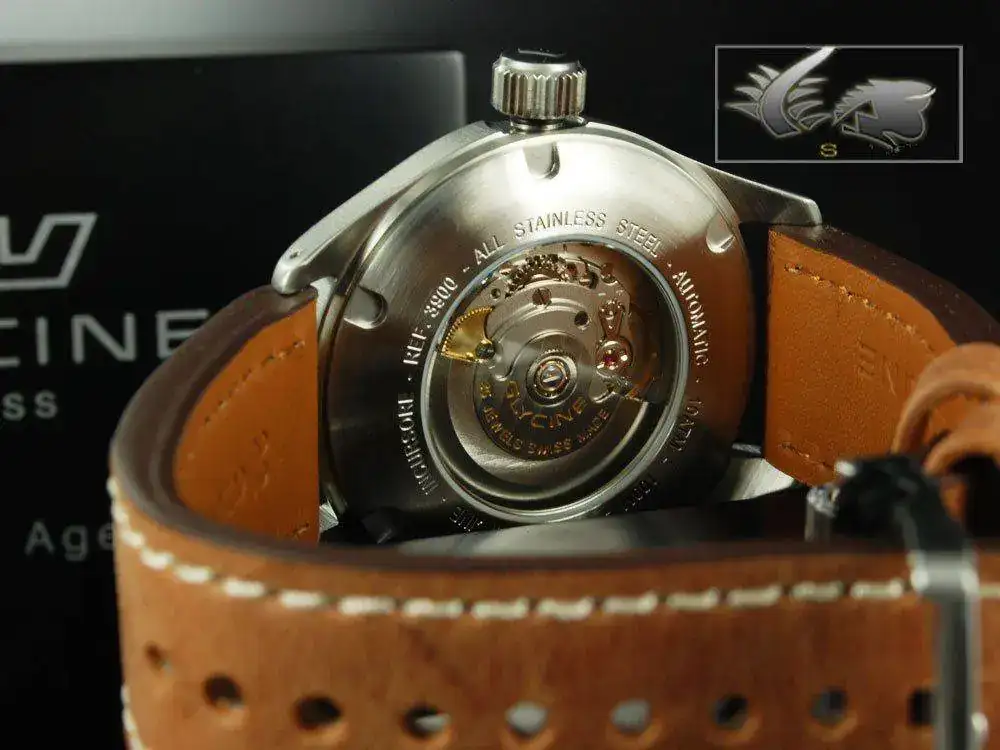 rsore-III-44mm-Automatic-3900.19-3900.19%20P-LB7-8.webp