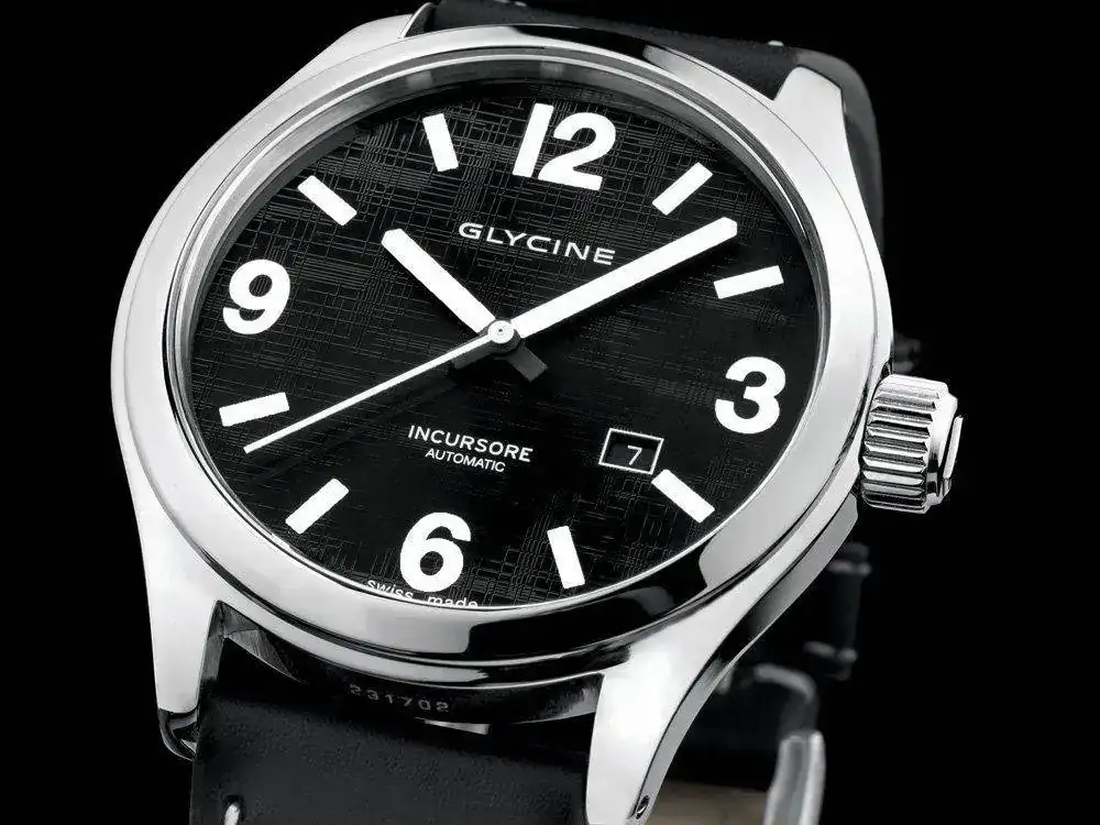 rsore-III-44mm-Automatic-3900.19-3900.19%20P-LB9-1.webp
