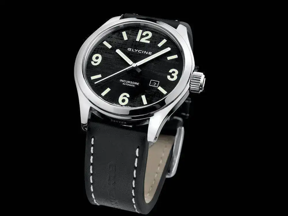 rsore-III-44mm-Automatic-3900.19-3900.19%20P-LB9-2.webp