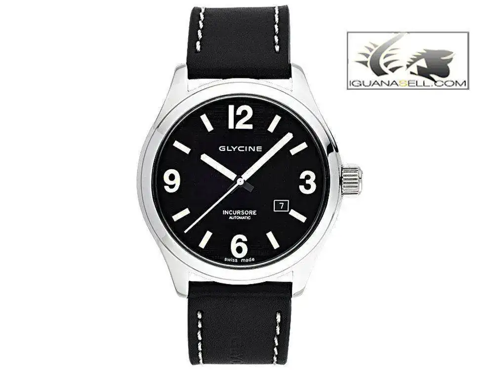 rsore-III-44mm-Automatic-3900.19-3900.19%20P-LB9-4.webp