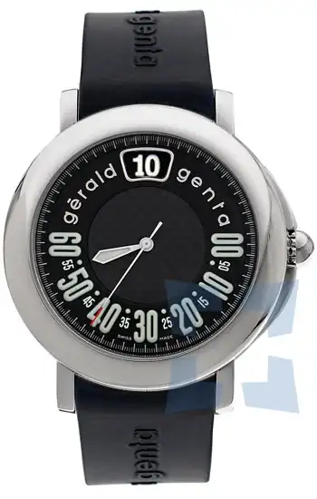 RSP.X.10.121.CA.BA.webp