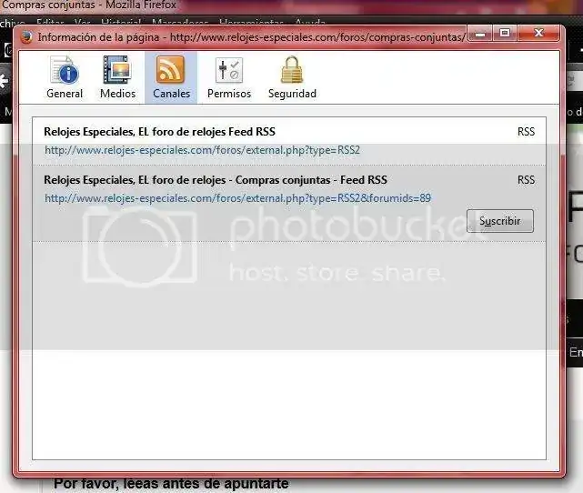 rssconjuntas_zpsoy1g8s30.webp
