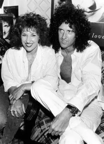 rst-single-talking-of-love-july-1987-the-pair-were.webp