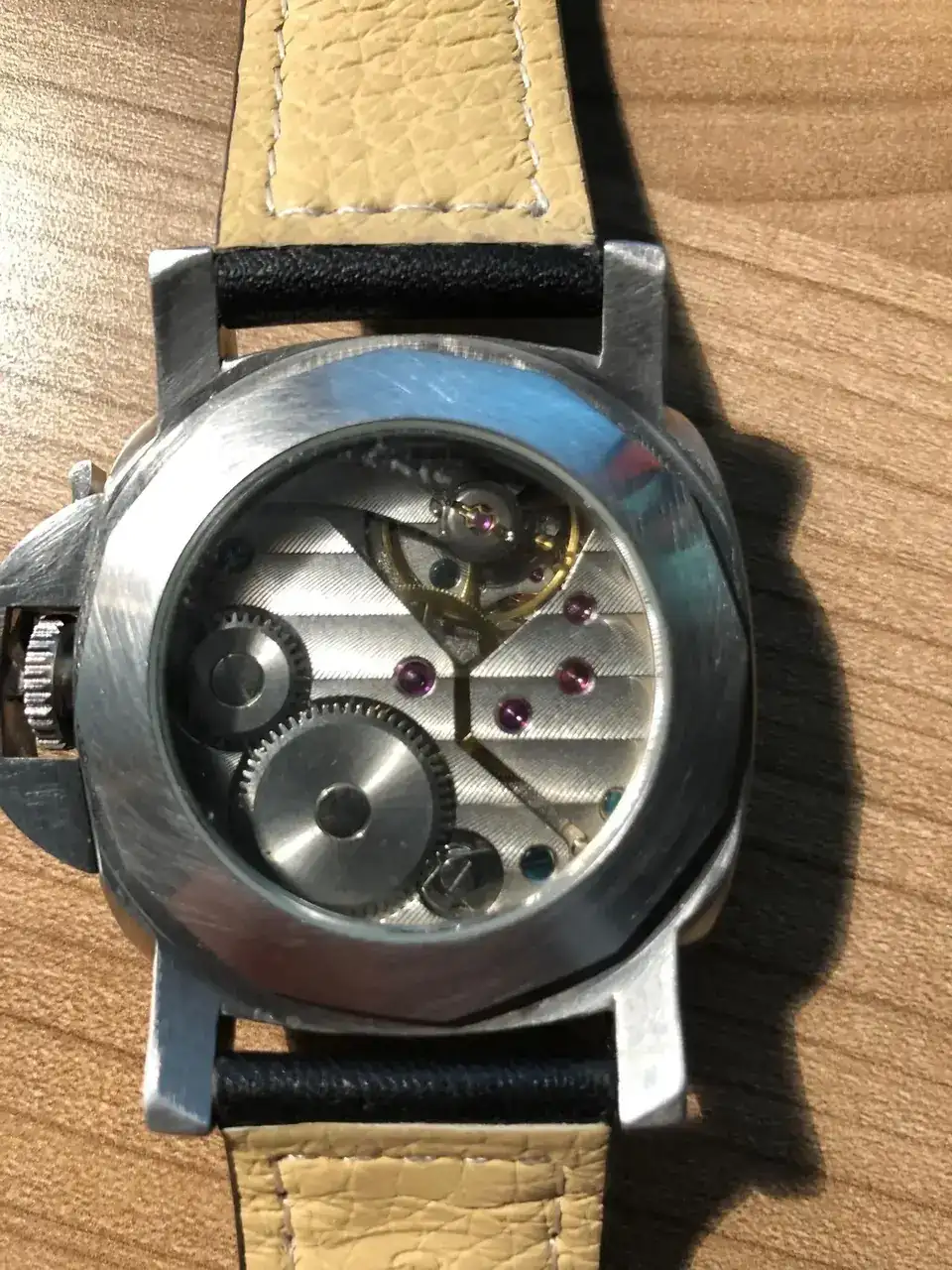 RSVbk5D.webp