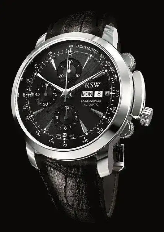 RSW%20La%20Neuveville%20Chronograph%20LR.webp