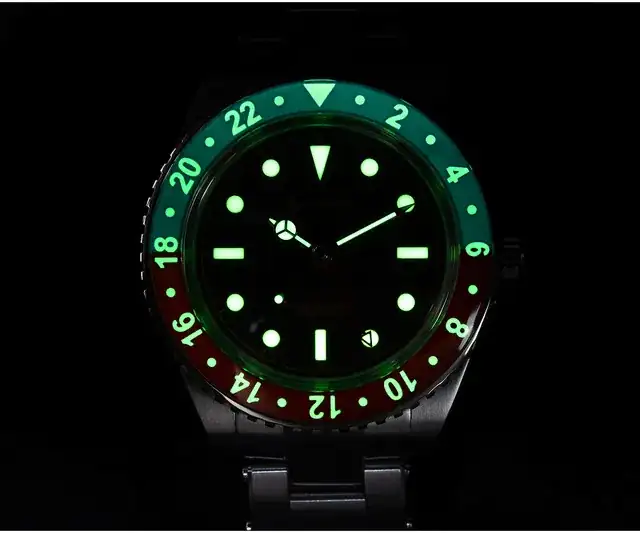 rswc_airliner_gmt_limited_edition_34.webp
