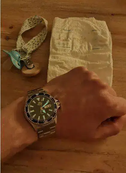 rsz_1img_20210808_051109.webp