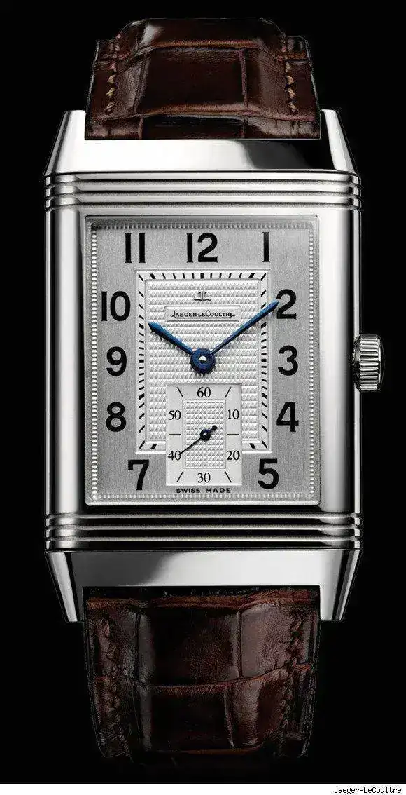 rsz_jaeger-lecoultre_reverso_watch.webp