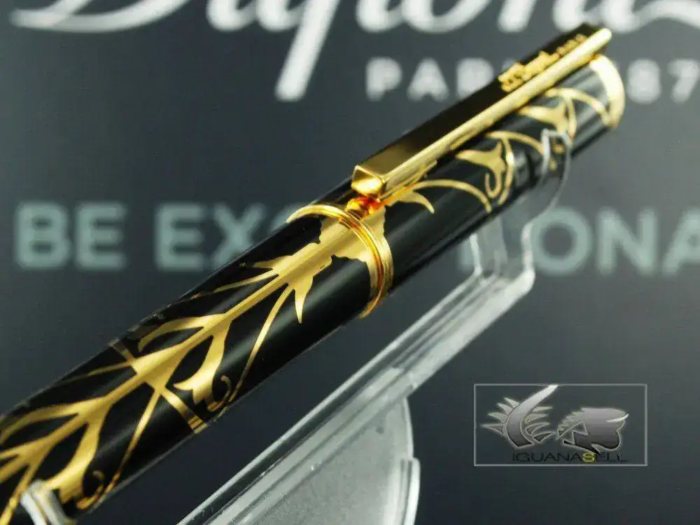 rt-Deco-Limited-Ed.-Fountain-Pen-Chinese-lacquer-3.webp