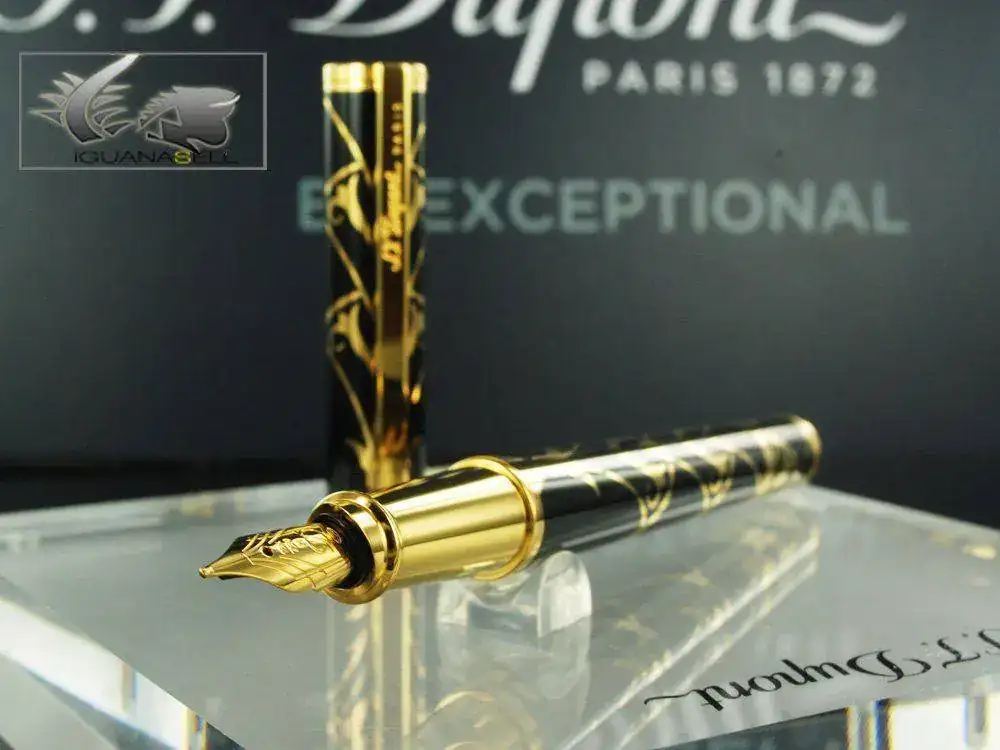 rt-Deco-Limited-Ed.-Fountain-Pen-Chinese-lacquer-4.webp