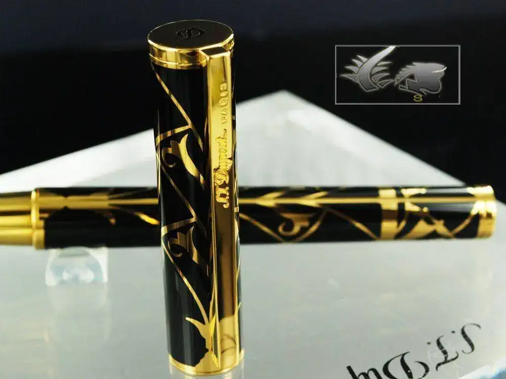 rt-Deco-Limited-Ed.-Fountain-Pen-Chinese-lacquer-5.webp