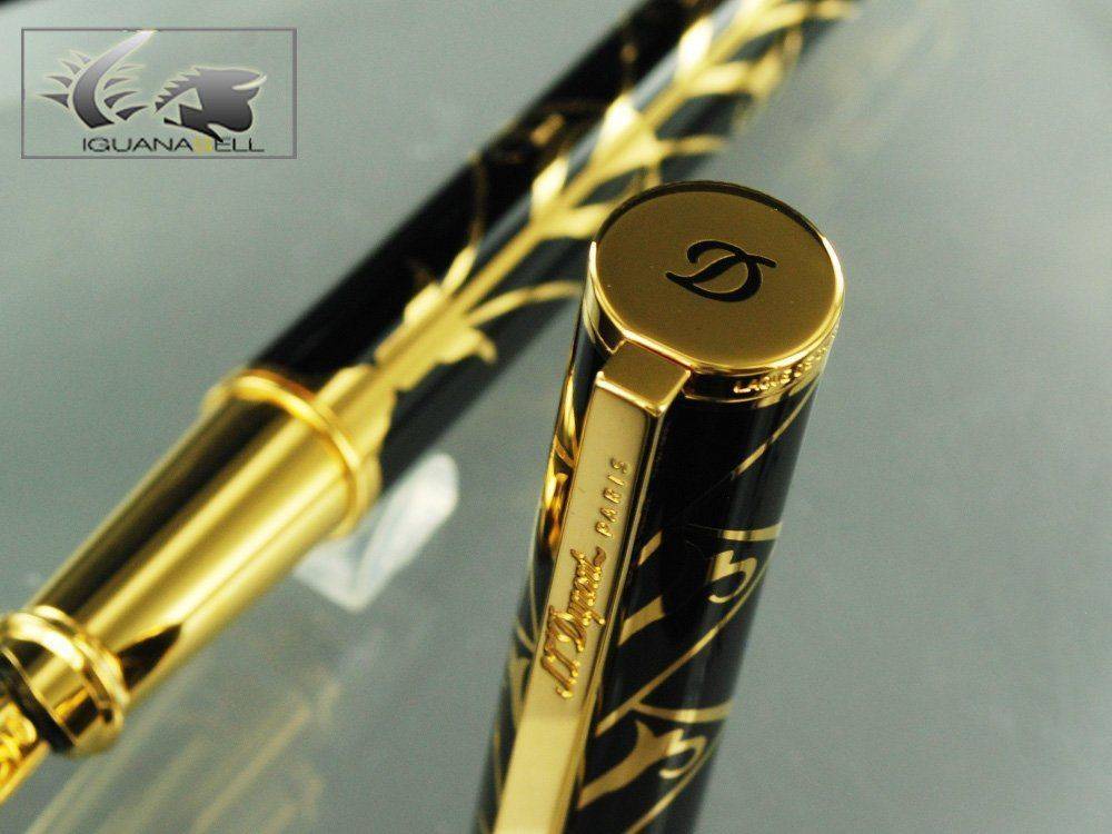 rt-Deco-Limited-Ed.-Fountain-Pen-Chinese-lacquer-6.jpg