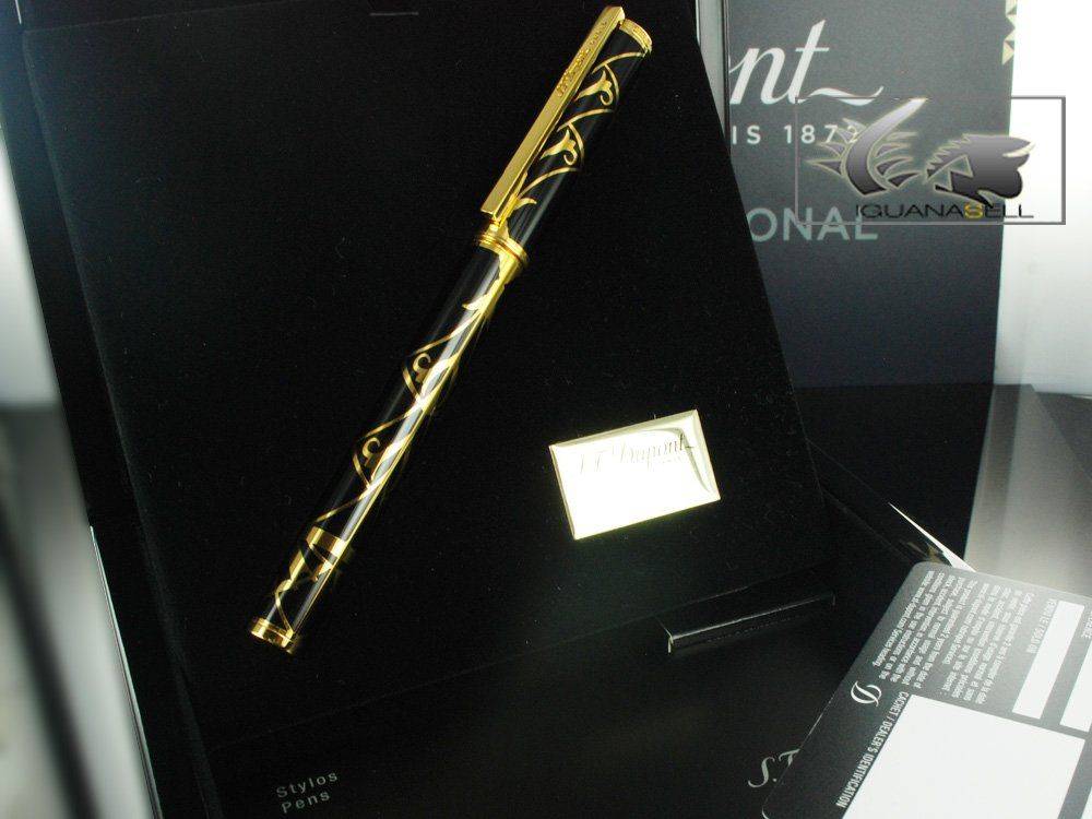rt-Deco-Limited-Ed.-Fountain-Pen-Chinese-lacquer-8.jpg