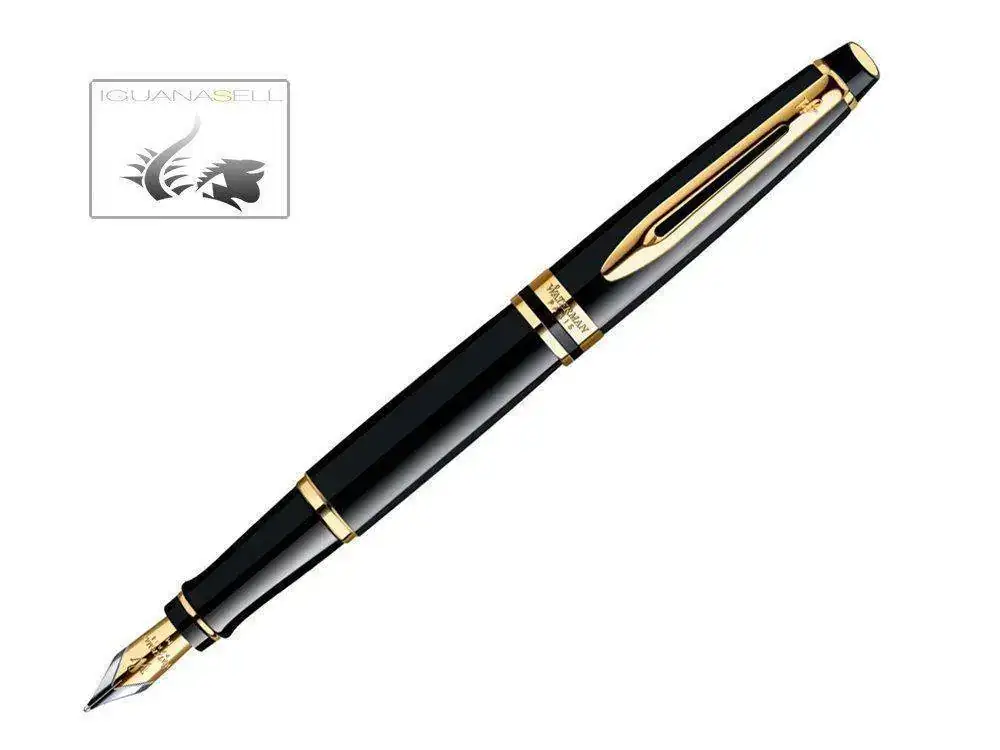 rt-Fountain-Pen-Lacquer-Gold-trim-Black-S0951660-1.webp