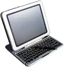 RtBaHGJd4kBrd-BLFzBqThwy820-hrtyiLBx_4T077CBm9uqCJ.webp