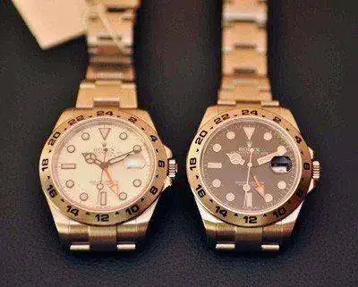 RTEmagicC_11_0325_Rolex_DSC2335.webp
