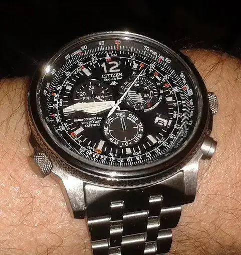 rtfw754t.webp