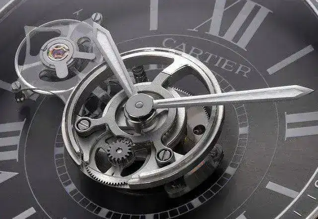 RTIER+Astrotourbillon+carbon+crystal+watch_02_1280.webp