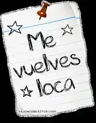 RtLeqVwJxkoUXEcXgkImWVh7qZ3HD9XrR68NNm_bHjPlMgU2Hz.webp