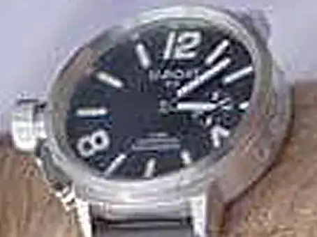 rtmIoSV.webp