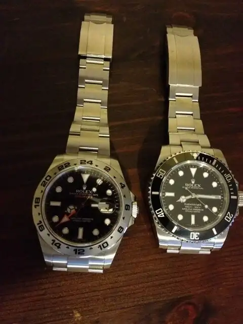 RtPQXn3l.webp