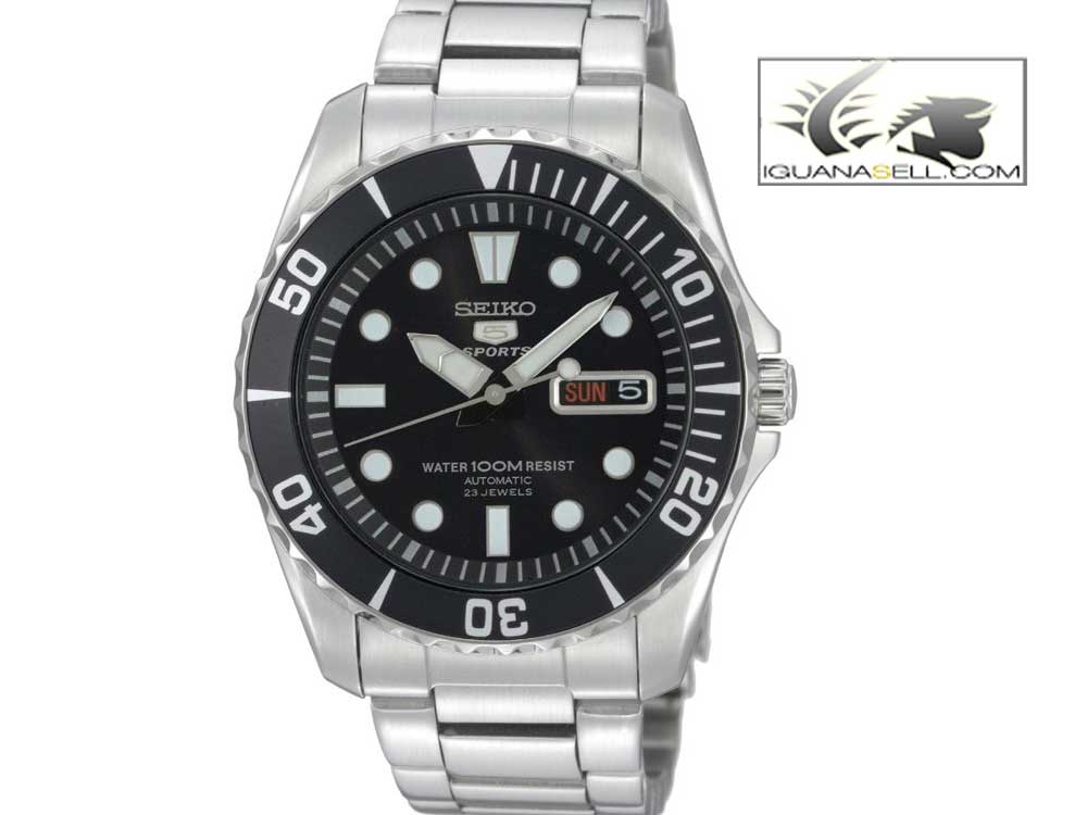 rts-Automatic-Watch-Diver-SNZF17K1-7S36-SNZF17K1-1.jpg