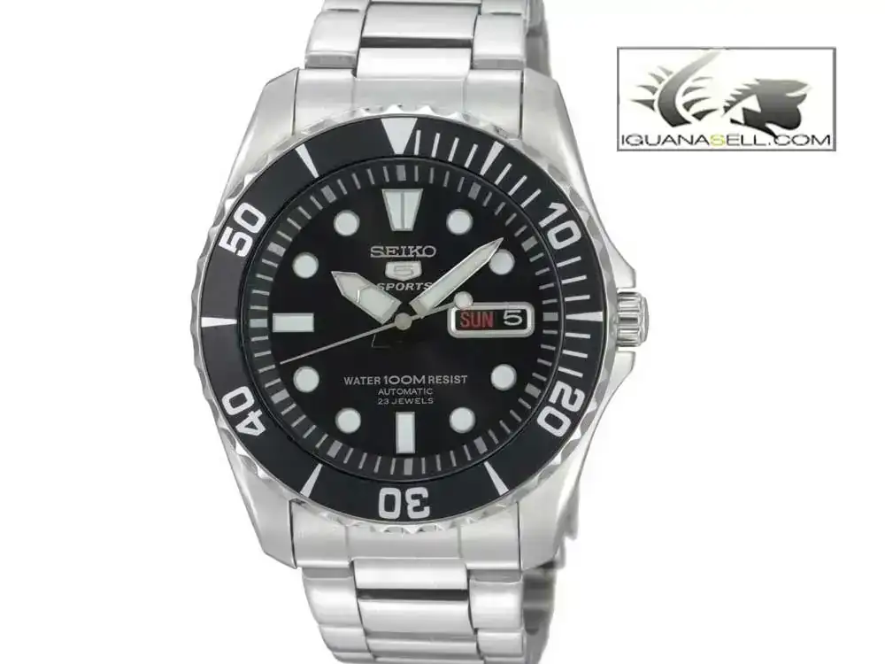 rts-Automatic-Watch-Diver-SNZF17K1-7S36-SNZF17K1-1.webp