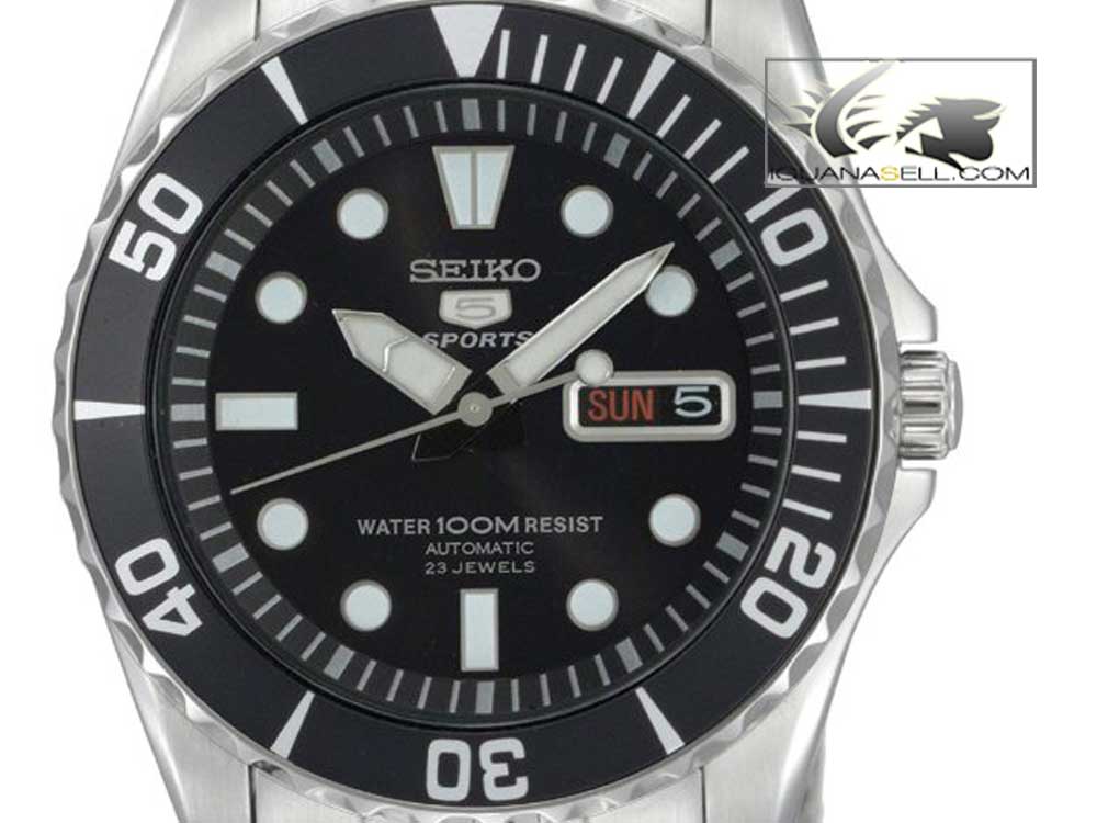 rts-Automatic-Watch-Diver-SNZF17K1-7S36-SNZF17K1-2.jpg
